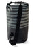 7 Seas Drybag 20L