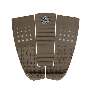 Explore surfboard traction pads at Parrot Surf & Skate, Mount Pleasant, South Carolina. Enhance your ride with quality gear designed for surfers.