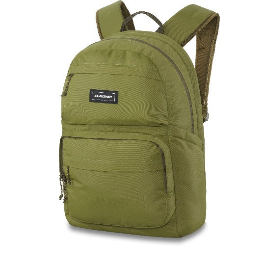 Mochila Method 32L