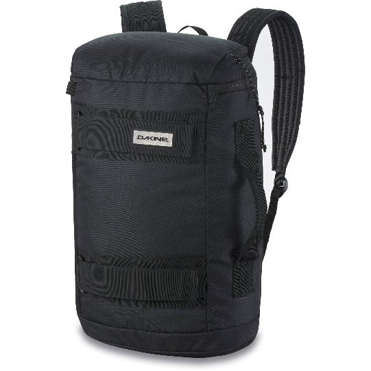 Mochila Mission Street de 25 litros