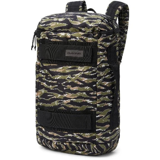 Mochila Mission Street de 25 litros
