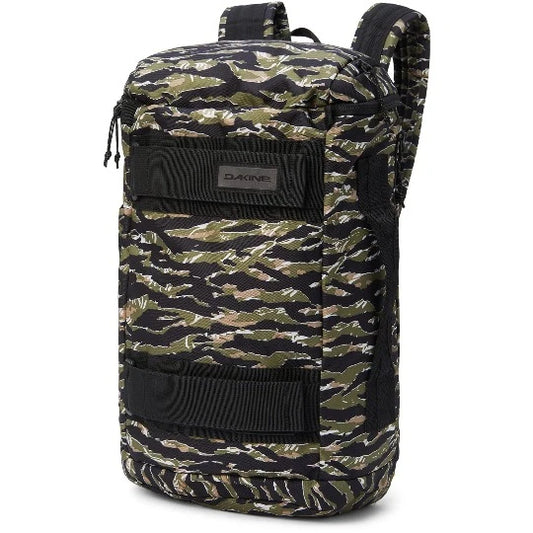 Mochila Mission Street de 25 litros