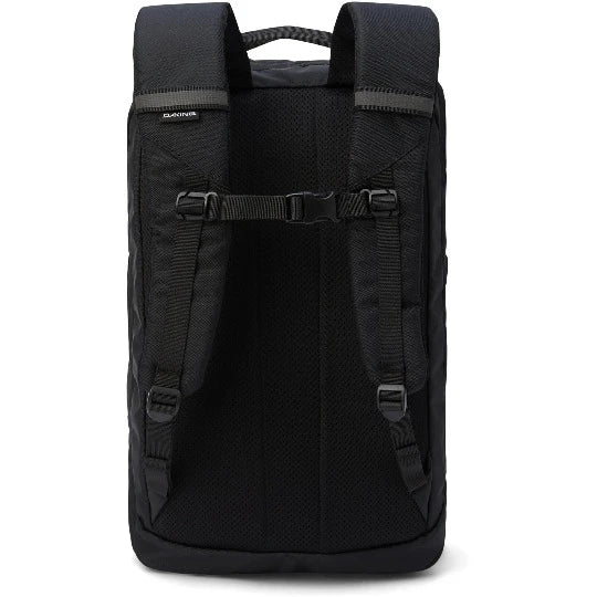 Mission Street Pack DLX 32L IND