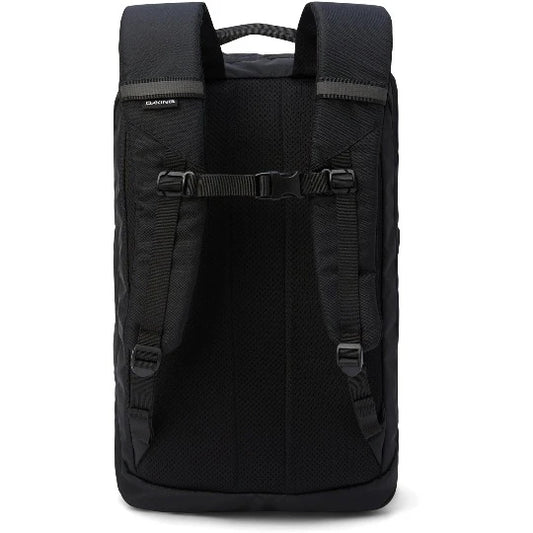 Paquete de calle Misión DLX 32L IND