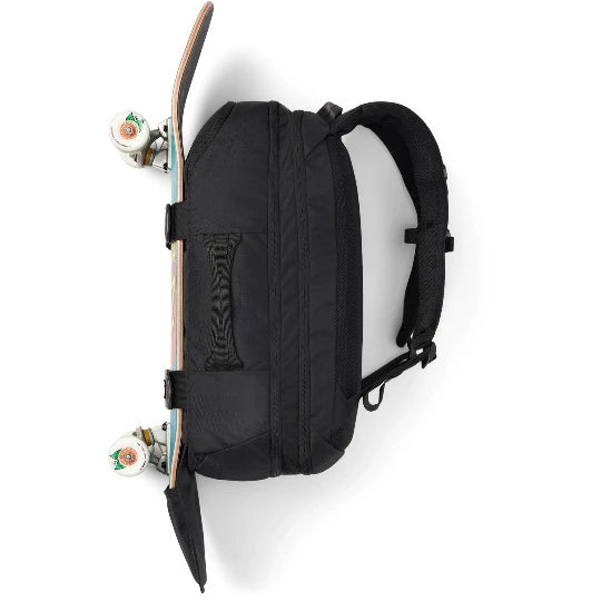 Mission Street Pack DLX 32L IND
