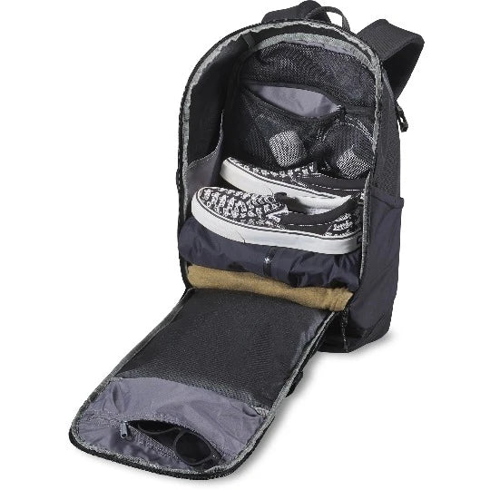 Mochila Motive de 30 litros