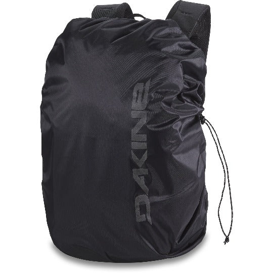 Mochila Motive de 30 litros