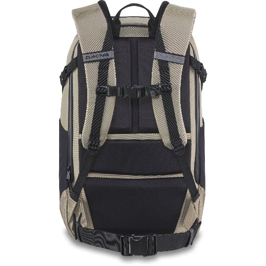 Mochila Motive de 30 litros