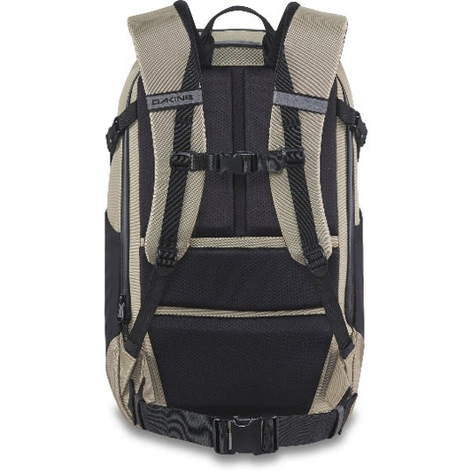 Mochila Motive de 30 litros