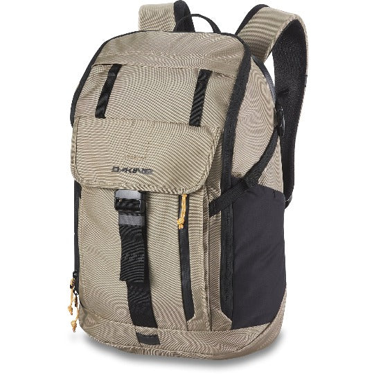 Mochila Motive de 30 litros