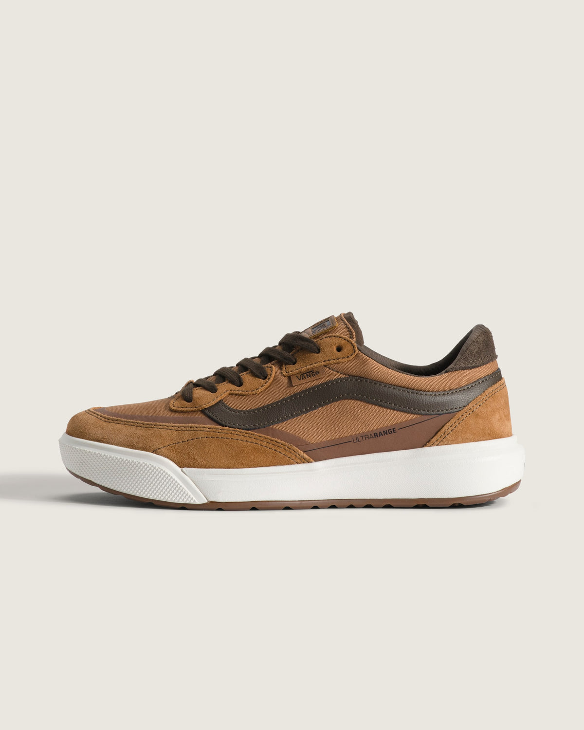 Vans MTE UltraRange 2.0 SE Chipmunk