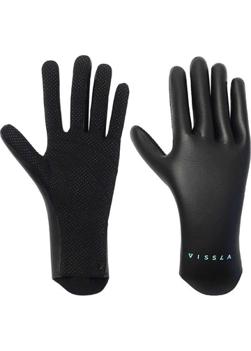 High Seas 1.5mm Glove