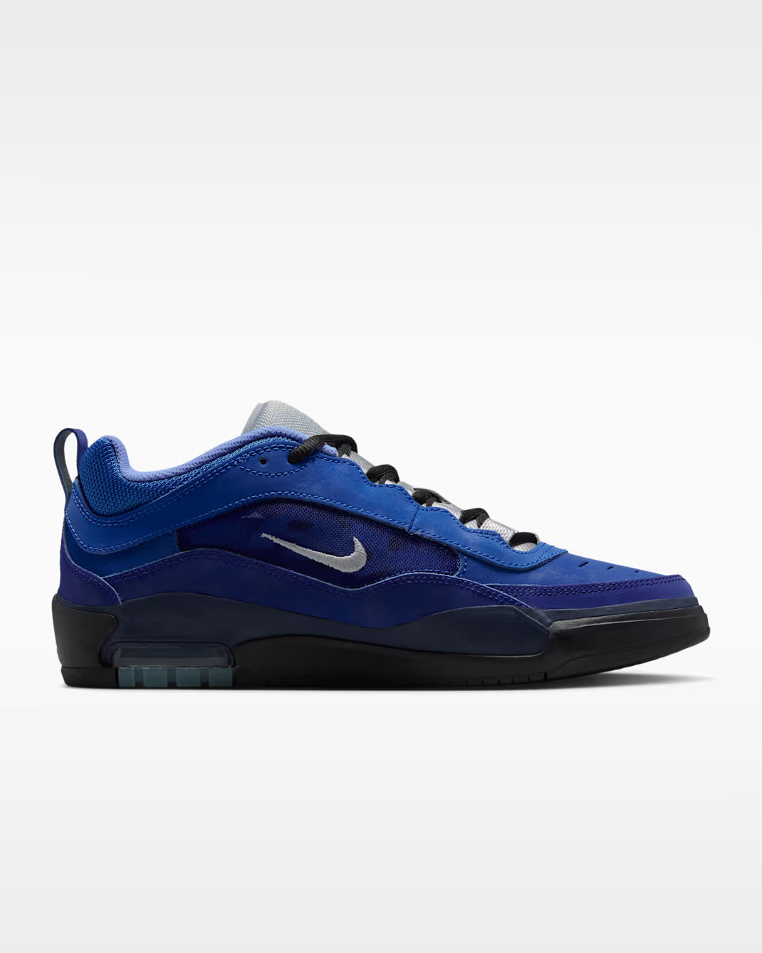 Nike Air Max Ishod 400