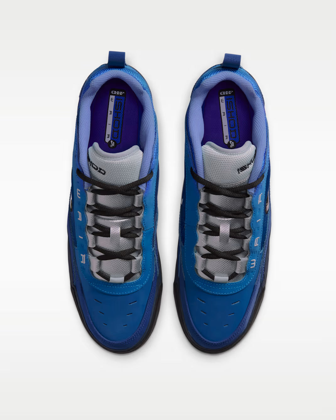 Nike Air Max Ishod 400