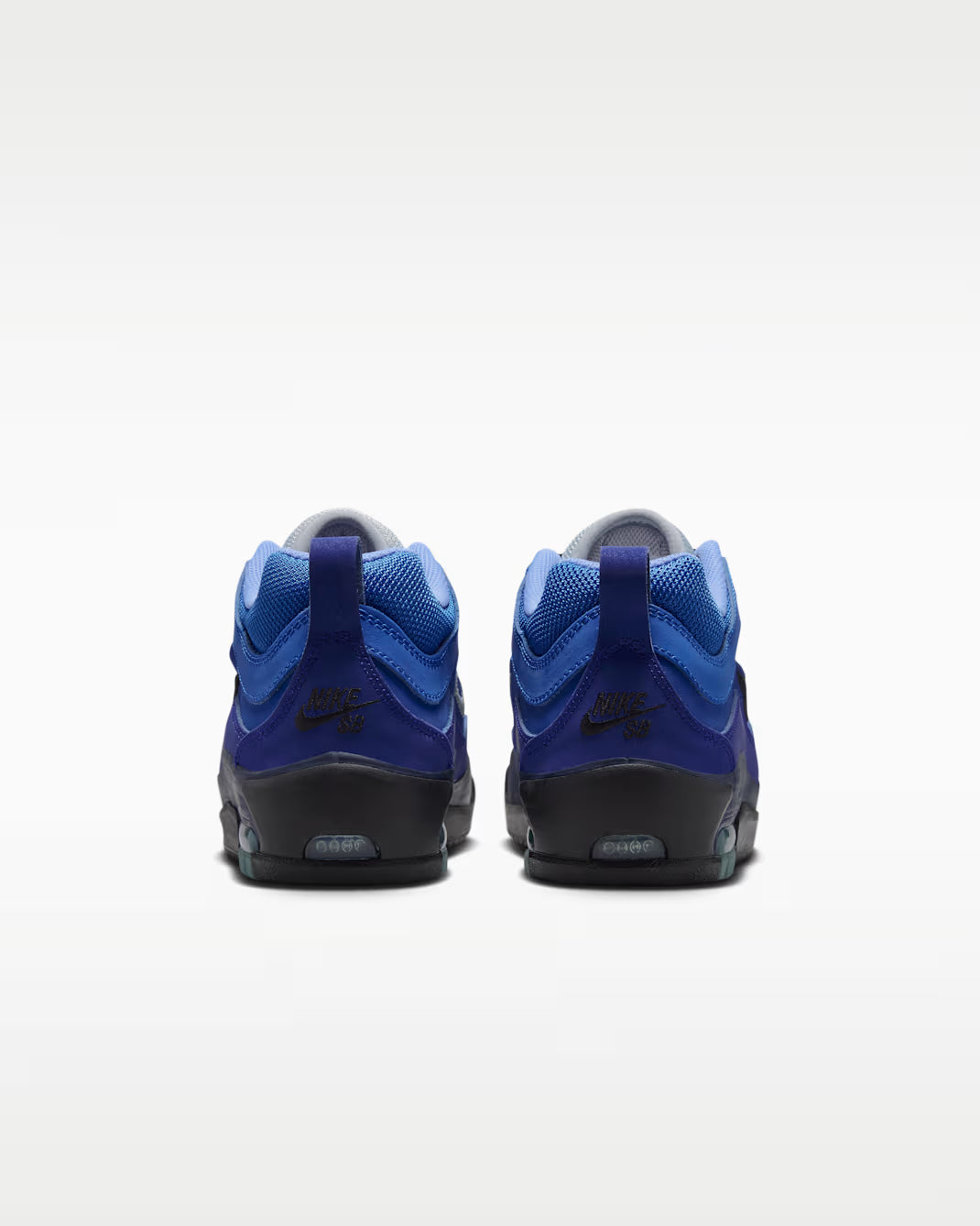 Nike Air Max Ishod 400
