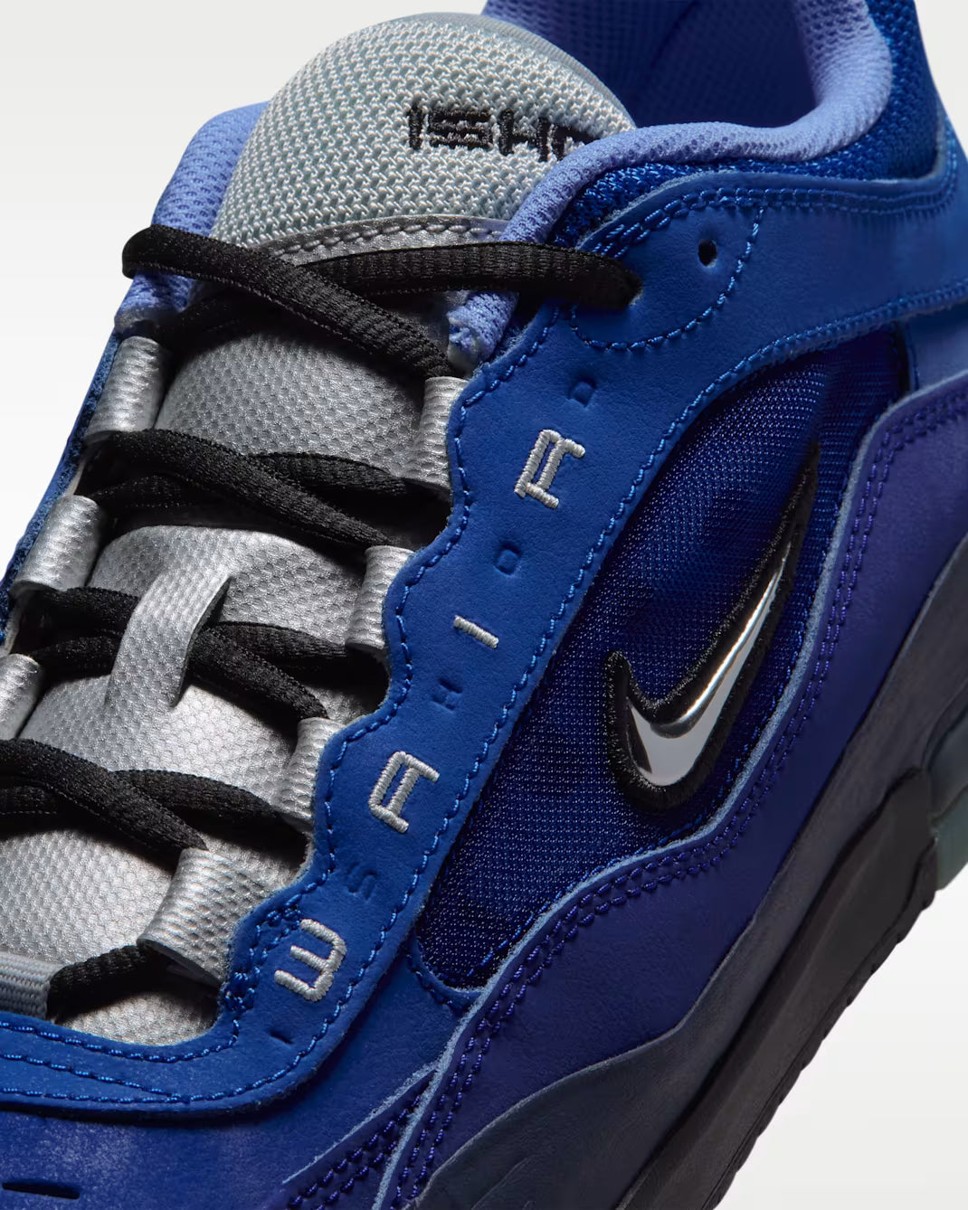 Nike Air Max Ishod 400