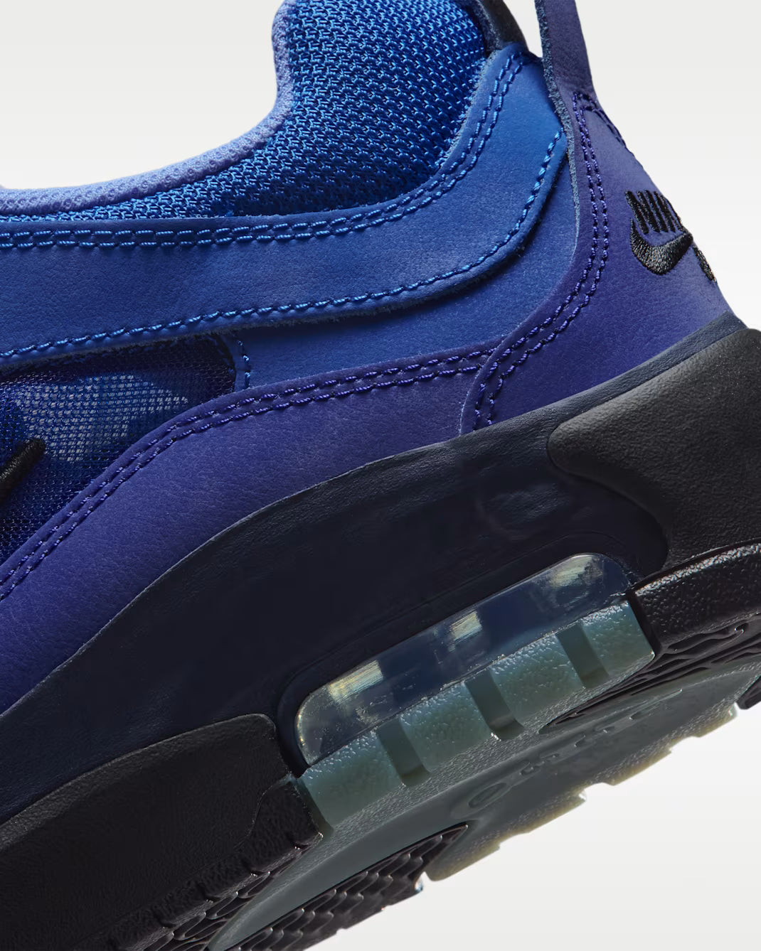 Nike Air Max Ishod 400