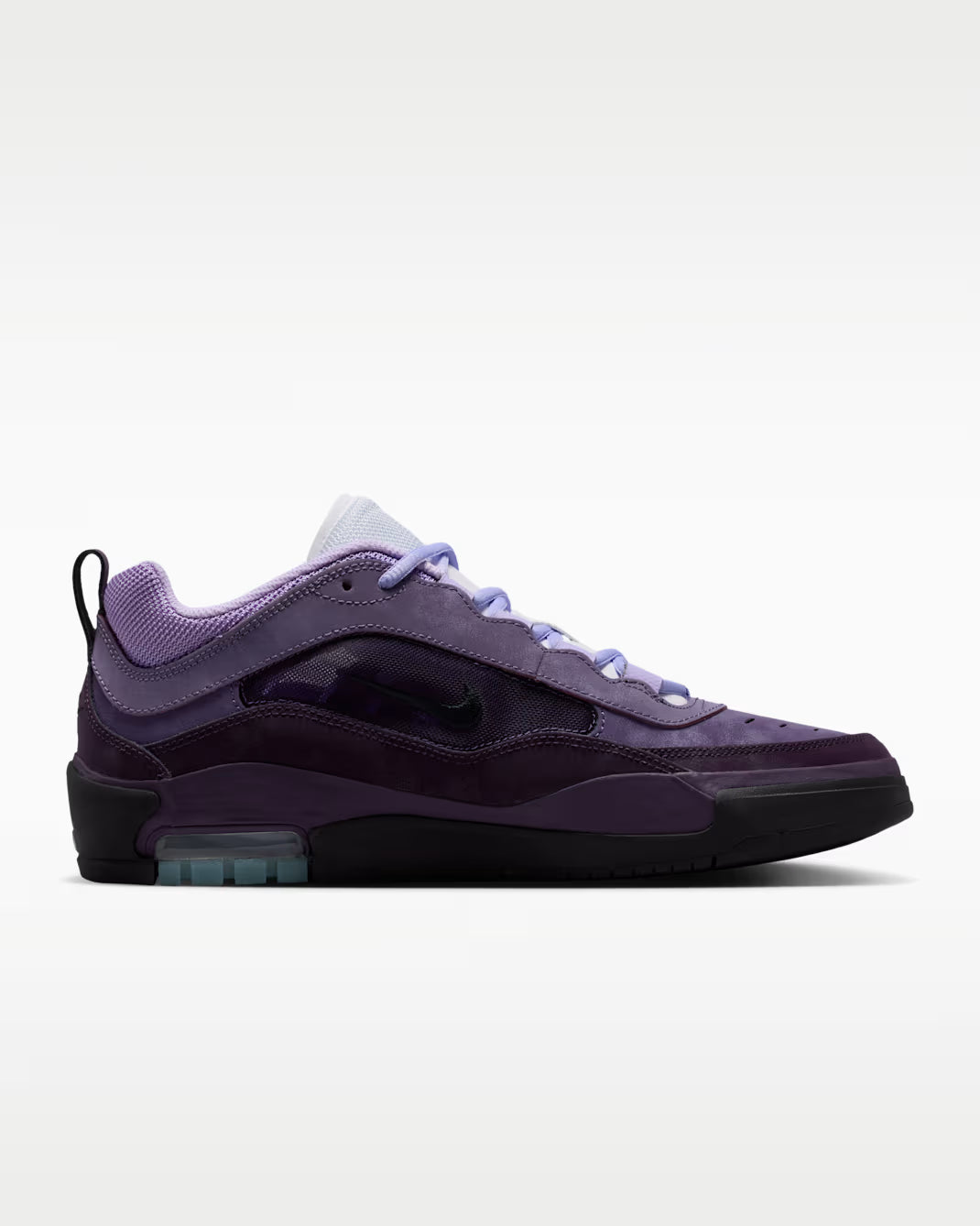 Nike SB Air Max Ishod 500