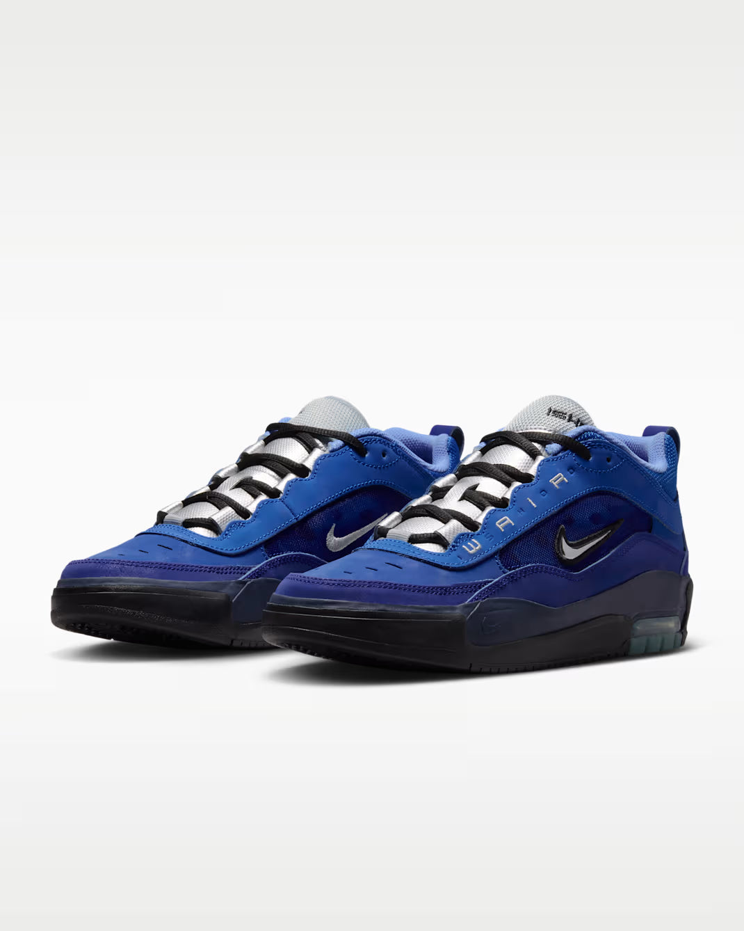 Nike Air Max Ishod 400