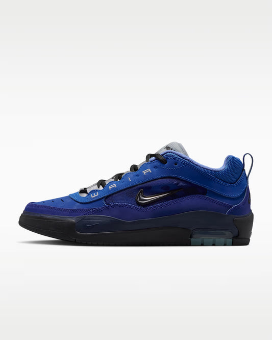 Nike Air Max Ishod 400