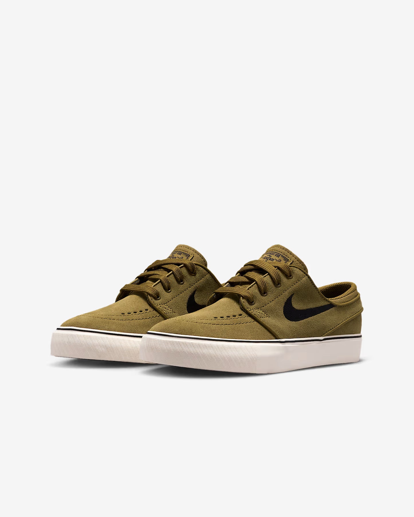 Nike SB Janoski infantil