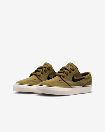 Nike SB Janoski kids