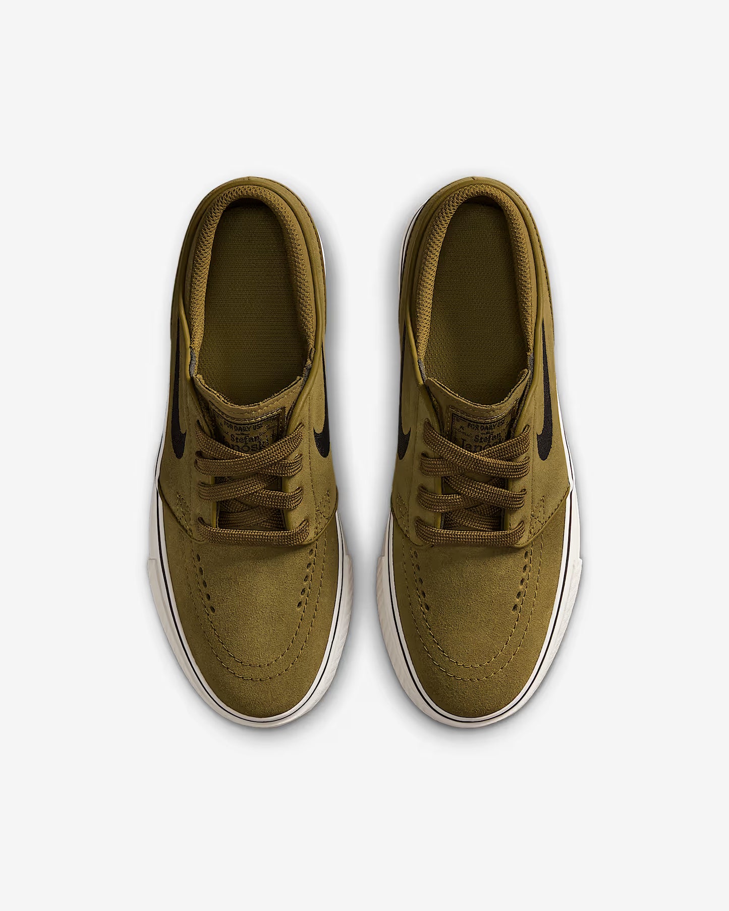Nike SB Janoski infantil