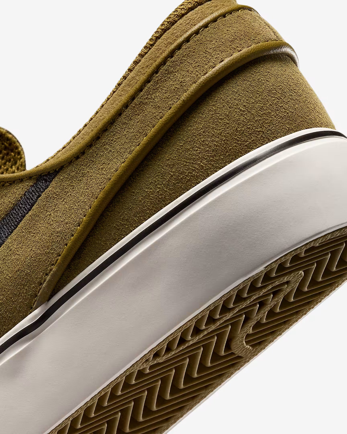 Nike SB Janoski infantil