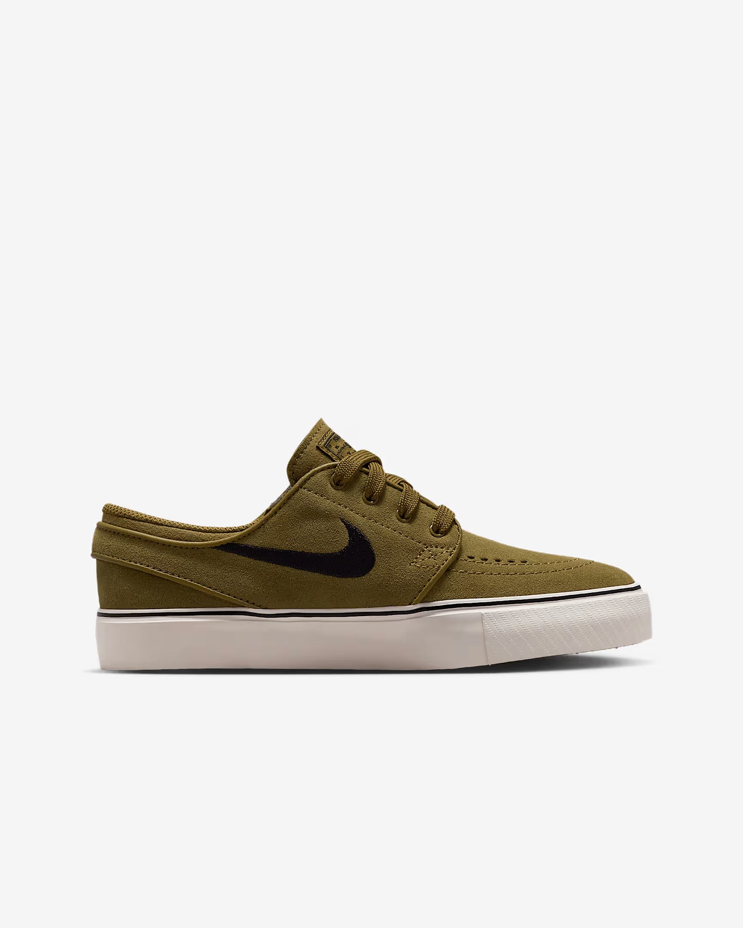 Nike SB Janoski infantil