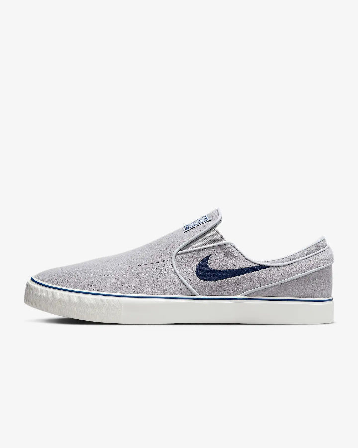 Nike SB Janoski+ Slip 002 