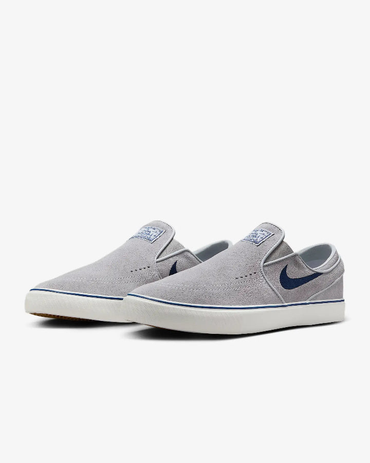 Nike SB Janoski+ Slip 002 