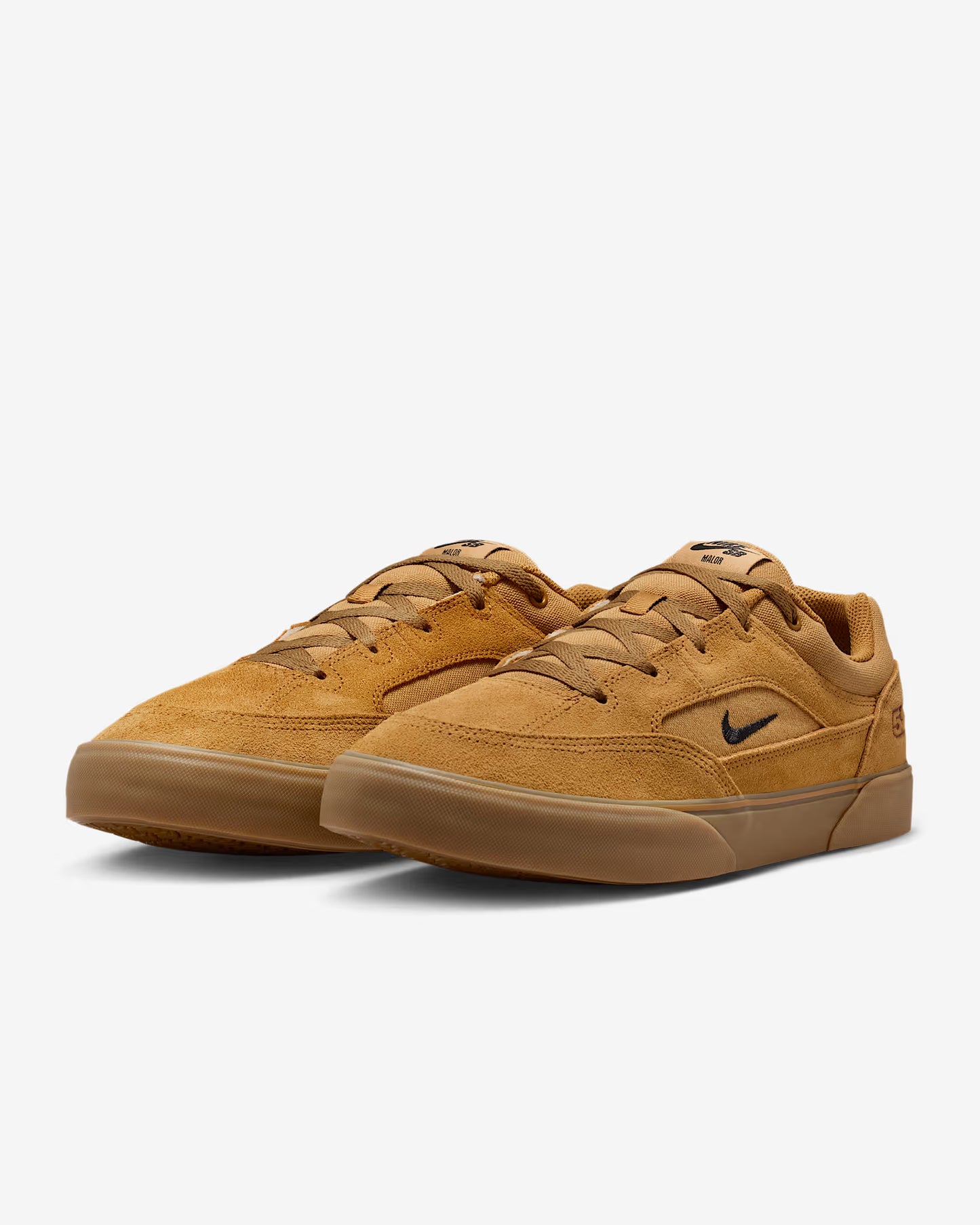 Nike SB Malor TE 701