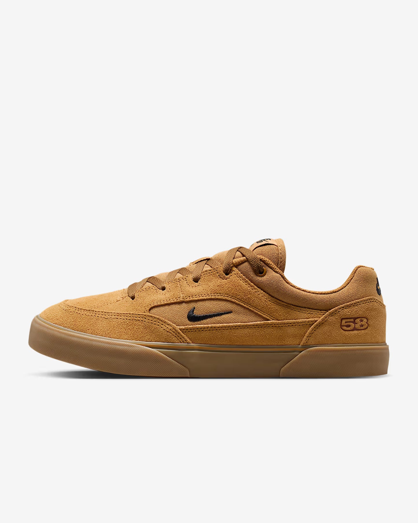 Nike SB Malor TE 701