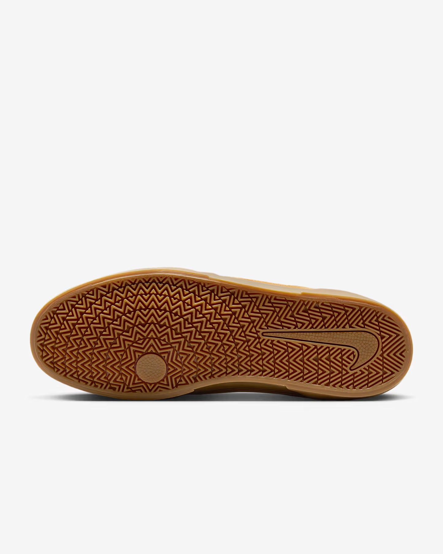 Nike SB Malor TE 701