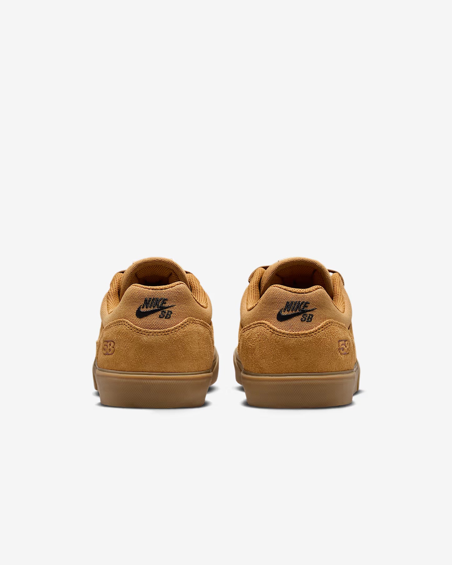 Nike SB Malor TE 701