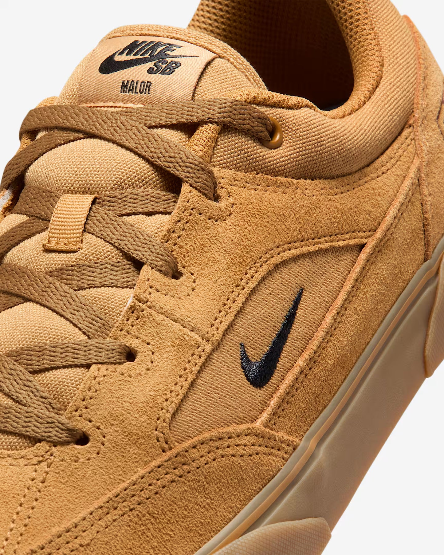 Nike SB Malor TE 701