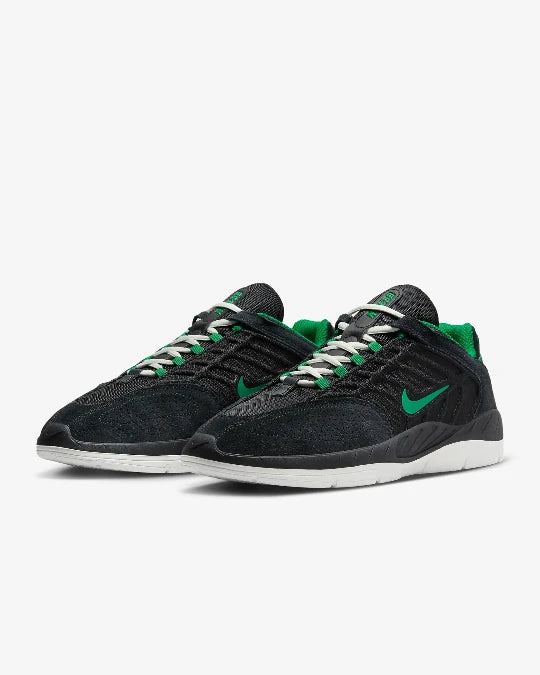 Liquidación Nike SB Vertebrae 003 