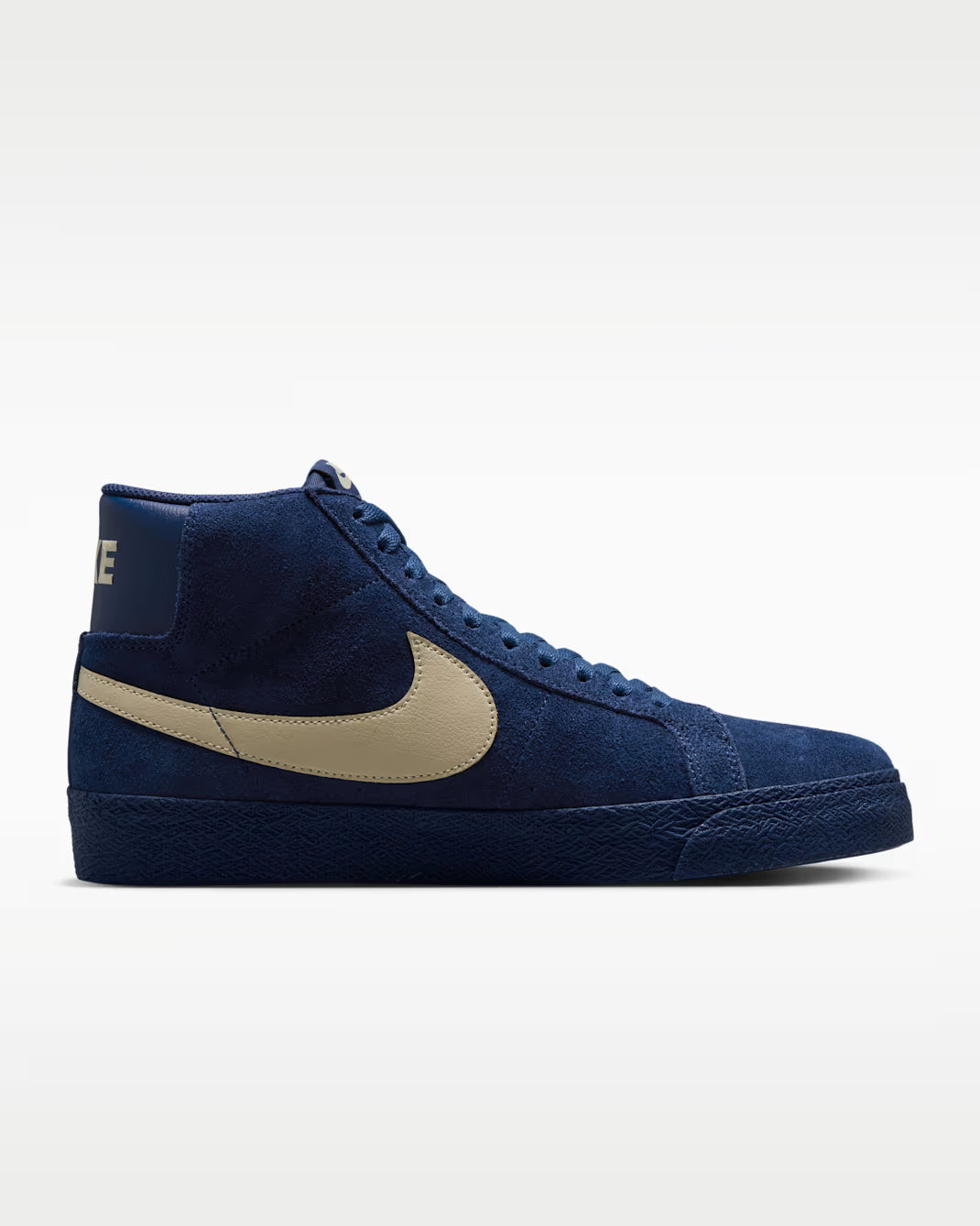 Nike SB Zoom Blazer Mid 400