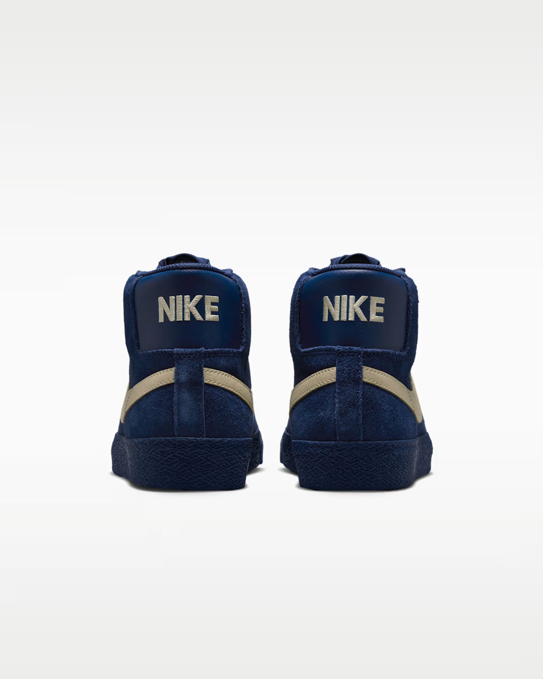 Nike SB Zoom Blazer Mid 400