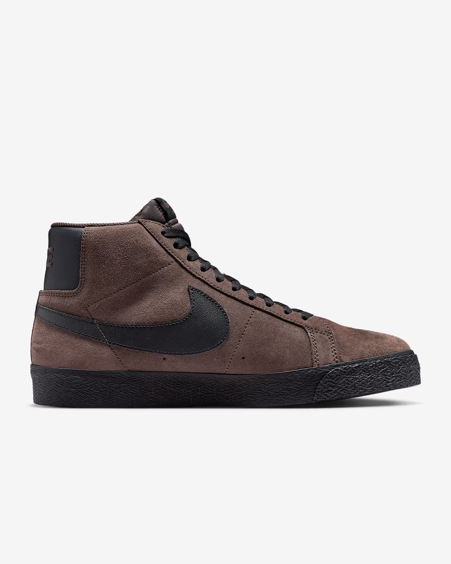 Nike SB Blazer Mid 201