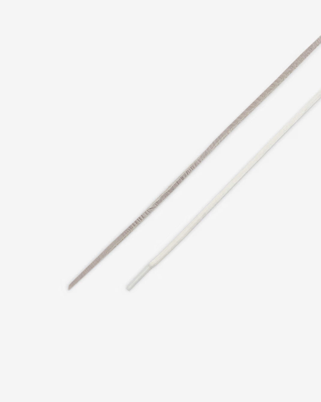 Nike SB Zoom Janoski OG+ 005