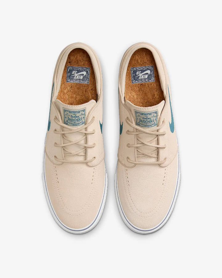 Nike SB Zoom Janoski OG+ 101 