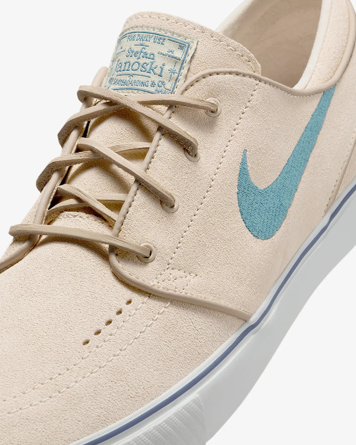 Nike SB Zoom Janoski OG+ 101 