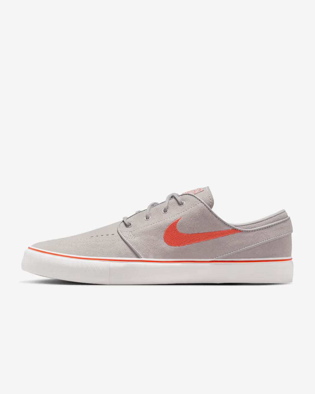 Nike SB Zoom Janoski OG+ 005