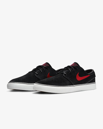 Nike SB Zoom Janoski OG+ 002