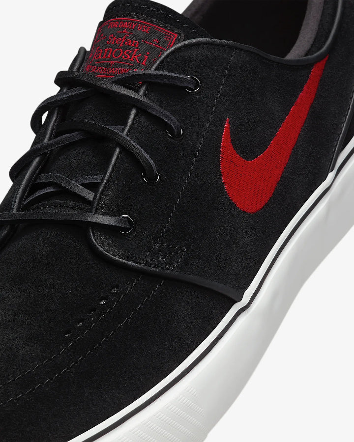 Nike SB Zoom Janoski OG+ 002 