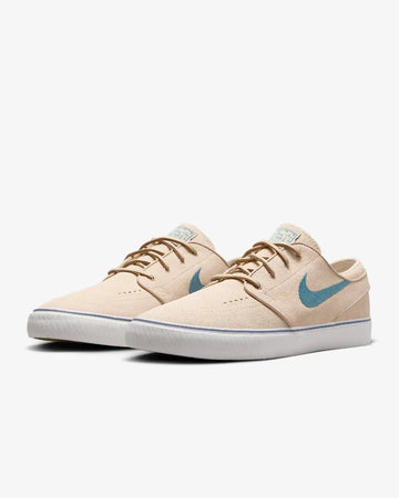 Nike SB Zoom Janoski OG+ 101