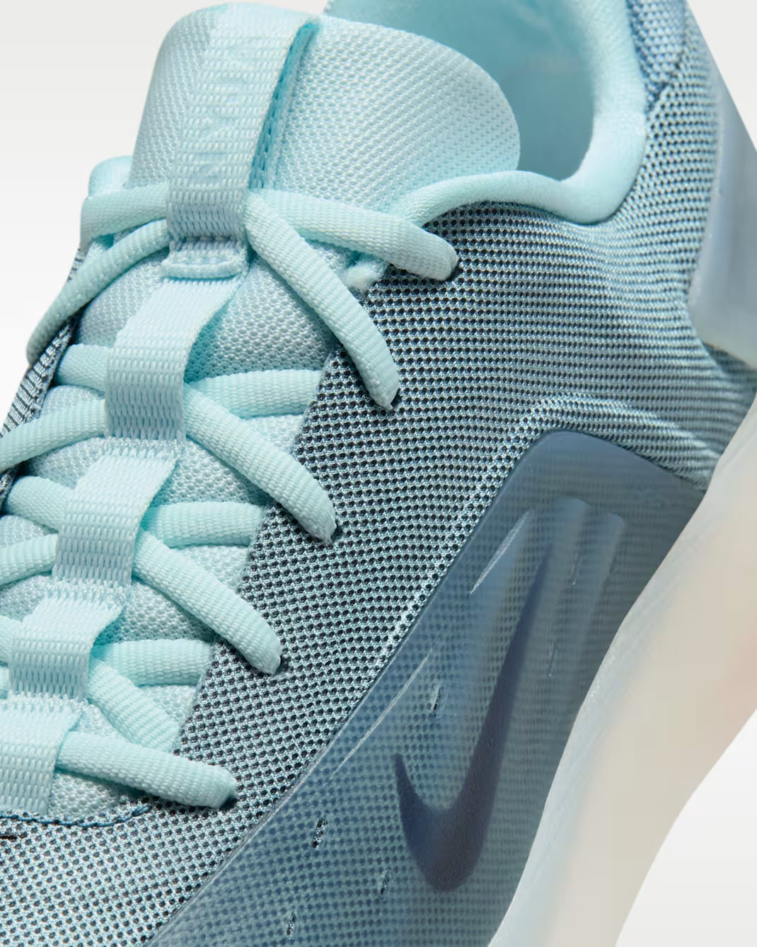 Nike SB Zoom Nyjah 4