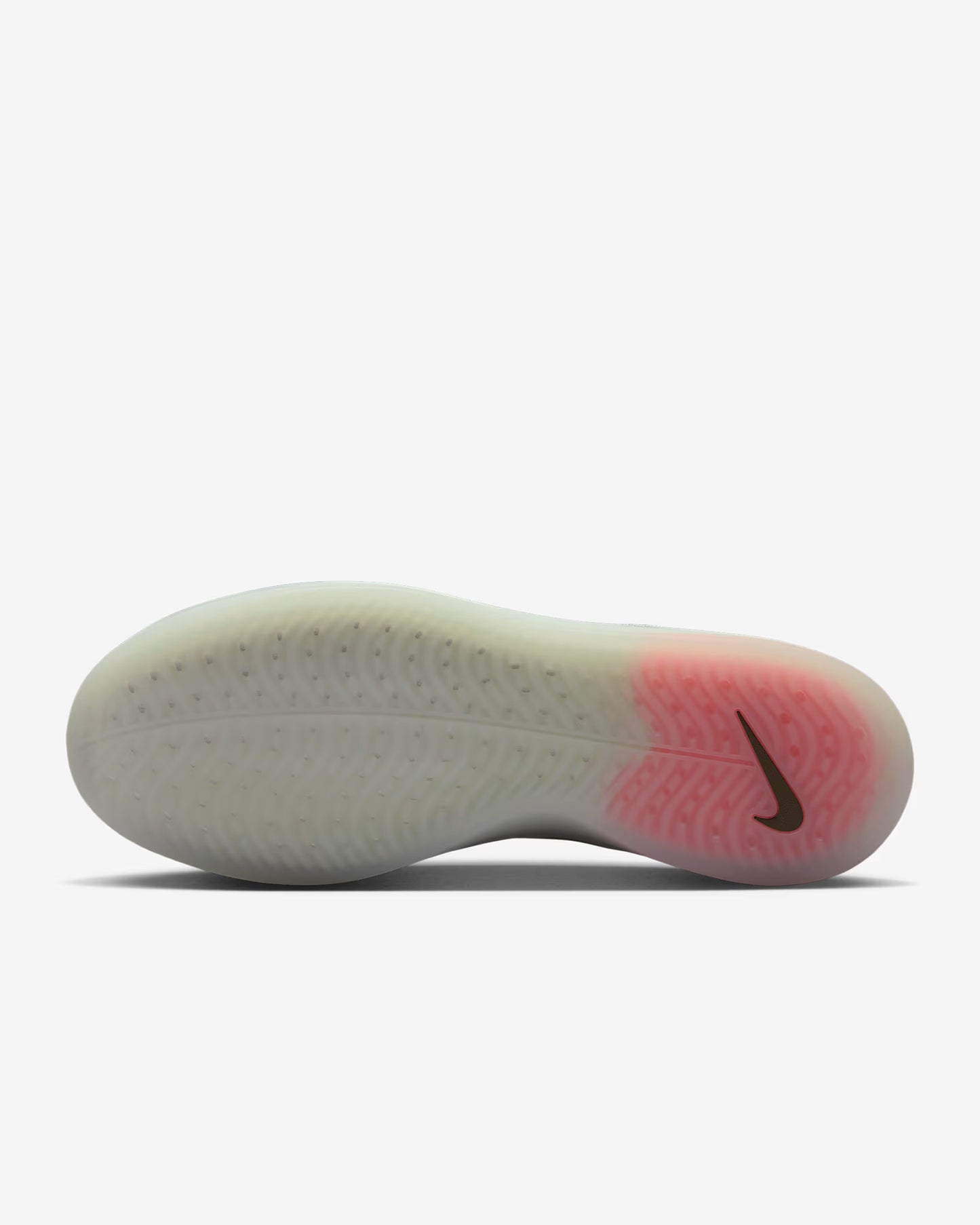 Nike SB Zoom Nyjah 4 001