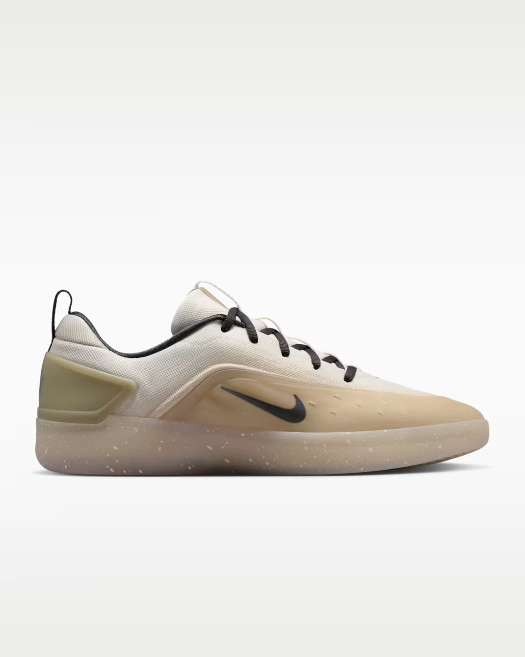 Nike SB Zoom Nyjah 4